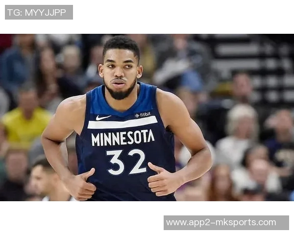 梅开二度的蒂尔曼激励药厂球队晋级下一阶段期待更远的征程