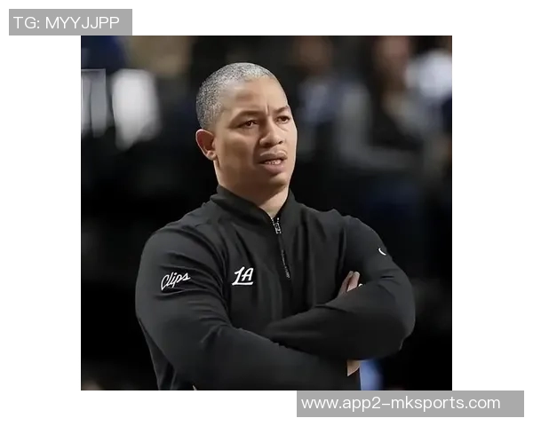 小卡感谢泰伦卢助力早入状态强调团队发挥激发斗志的重要性