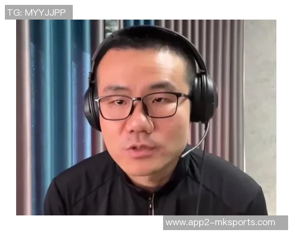 徐静雨分析东契奇全面进化文班亚马尚未达到MVP级别的深度解读