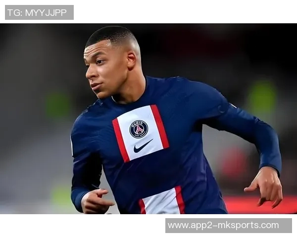 水晶宫球员出场时间居五大联赛前四名姆巴佩排名第八引关注