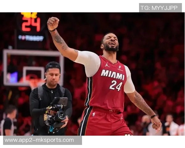 明天NBA热火客战公牛维金斯希罗约维奇因伤缺席影响比赛走势