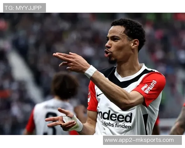 英媒称利物浦对23岁奥利塞感兴趣拜仁若收到超13亿欧报价将考虑出售