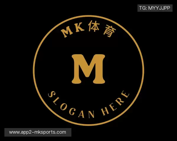 认识MK体育